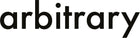 arbitrary