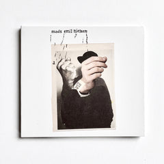Mads Emil Nielsen: PM016 (2020 Remaster)