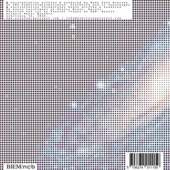 Mads Emil Nielsen + Chromacolor: Constellation